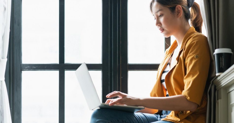 The Role of Tone of Voice in Brand Communication