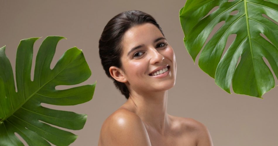 These 6 Skin Conditions Can Successfully Be Treated With Micro-Needling