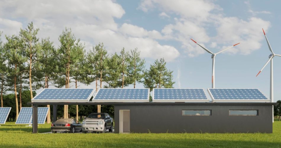 Things You Need to Know Before Going Solar