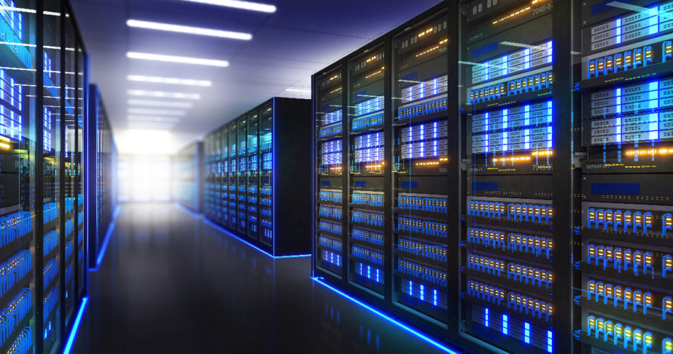 Virtual Private Server – Trader’s Best Friend