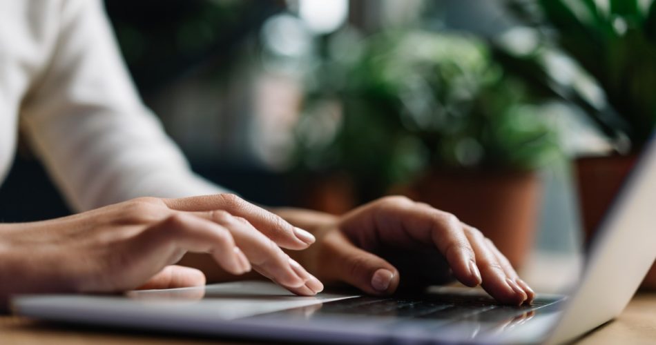 What Is SEO Copywriting? How to Use It to Scale Your Business