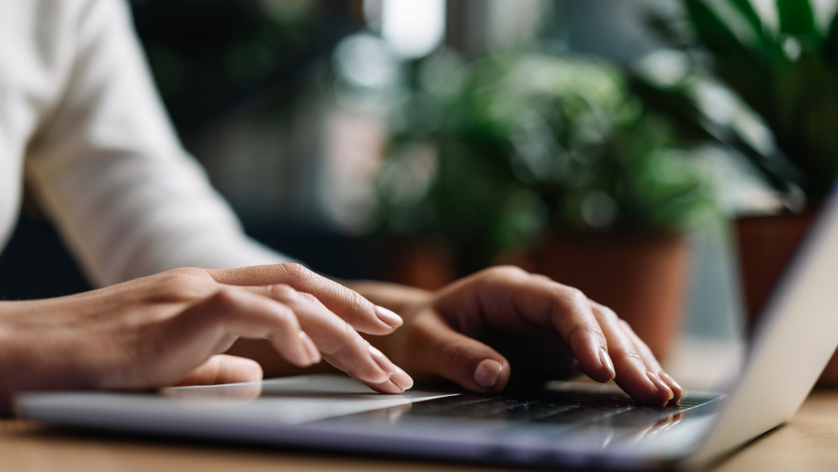 What Is SEO Copywriting? How to Use It to Scale Your Business