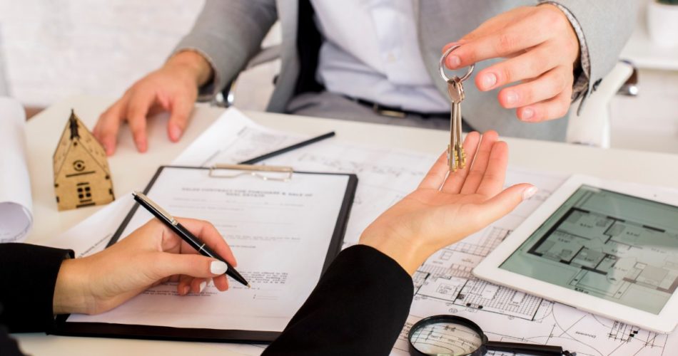 What to Know About Buying a Business That Includes Real Estate