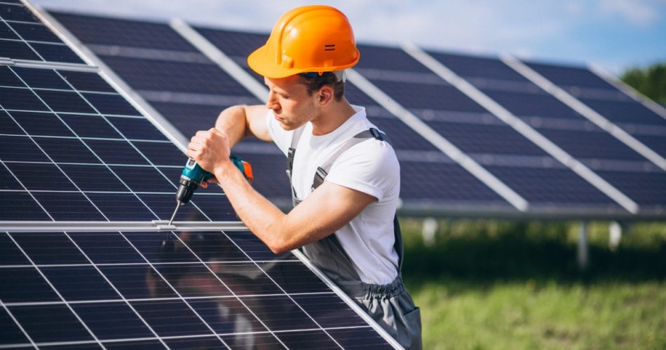What to Look for in a Solar Installer