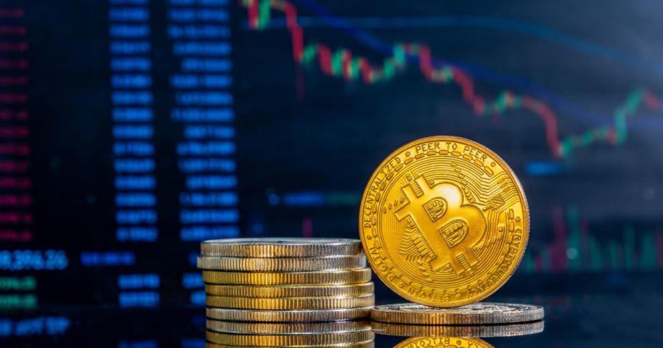 3 Industries Where Crypto Is Already Dominating the Market