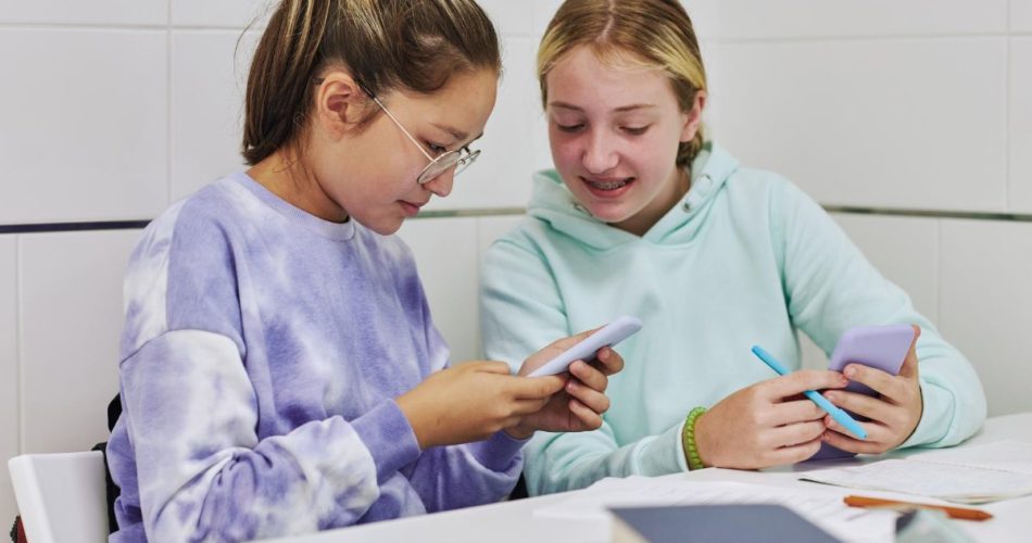 5 Best Learning Apps