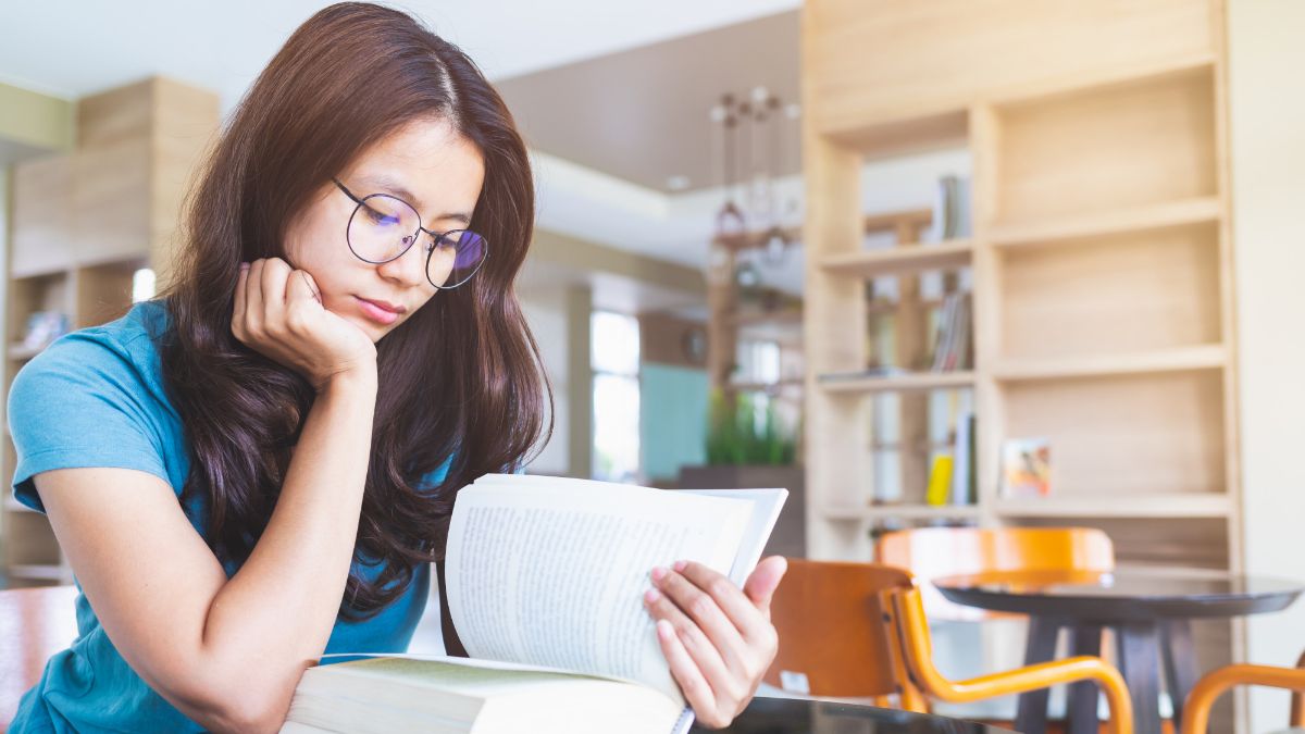5 Ways To Read More Books Nerdynaut