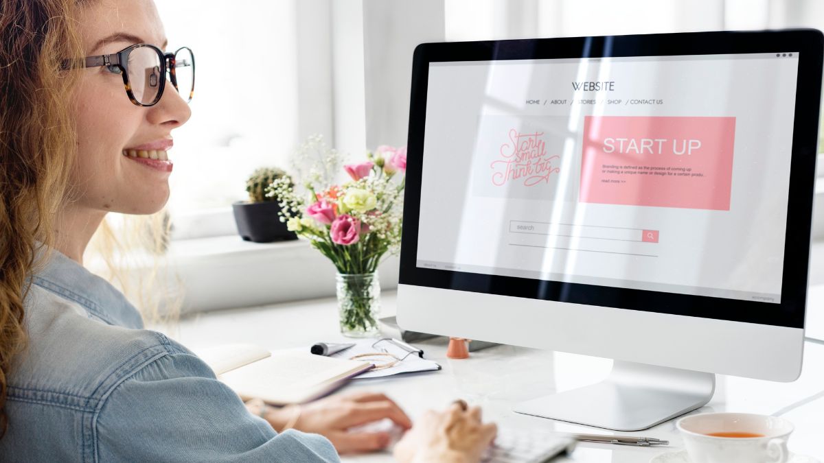 6 Effective Ways to Increase Organic Traffic on Your WordPress Website