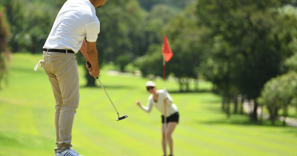 6 Golf Tournaments You Shouldn’t Miss