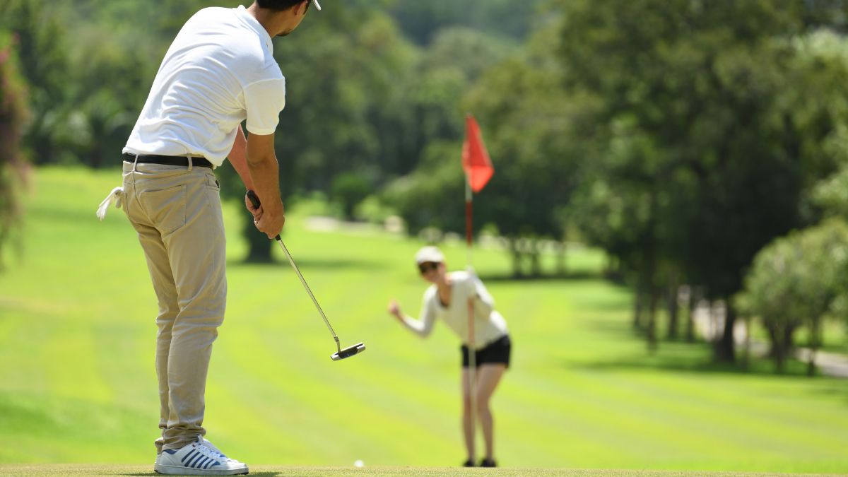 6 Golf Tournaments You Shouldn t Miss Nerdynaut 6-golf-tournaments-you-shouldn-t-miss-nerdynaut