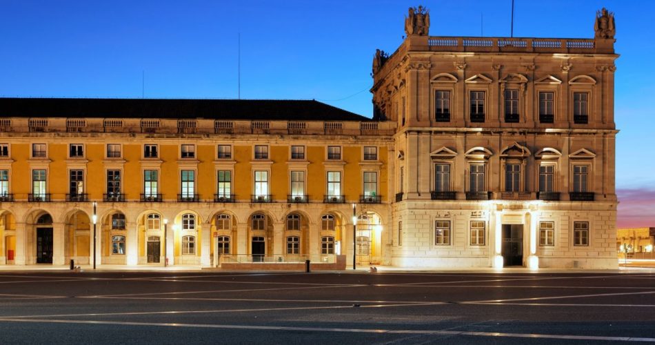 6 Tips on Receiving Your NIF in Portugal