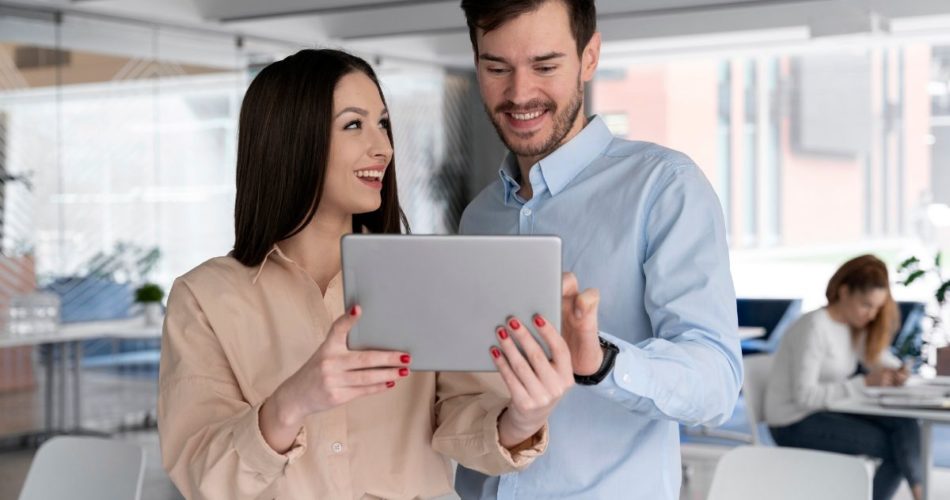 6 Tips to Help You Understand Your Finances in the UK