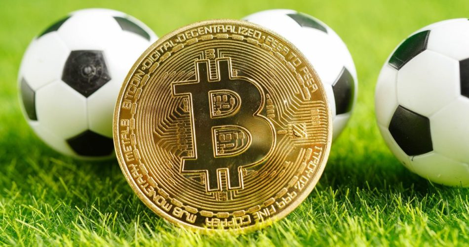 Crypto Faucet and Free Bitcoin Betting