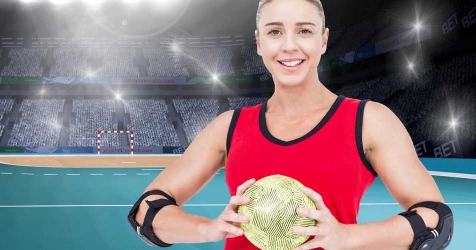 Features and Benefits of Handball Betting on Parimatch Website