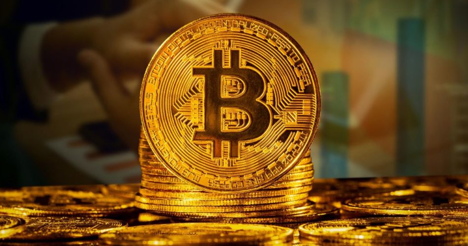 High Profitability of Crypto Casinos: Key Reasons and an Elaboration Plan