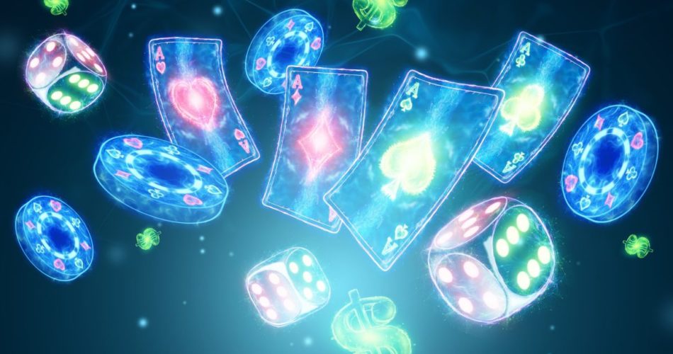 How to Start With Real Money Online Casinos in 2022