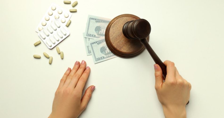 How You Can Benefit From Hiring a Lawyer if You Have Cancer