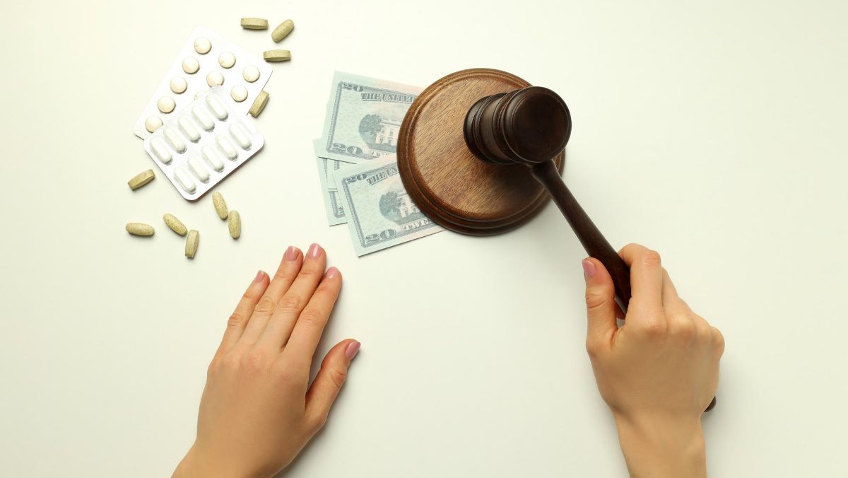 How You Can Benefit From Hiring a Lawyer if You Have Cancer