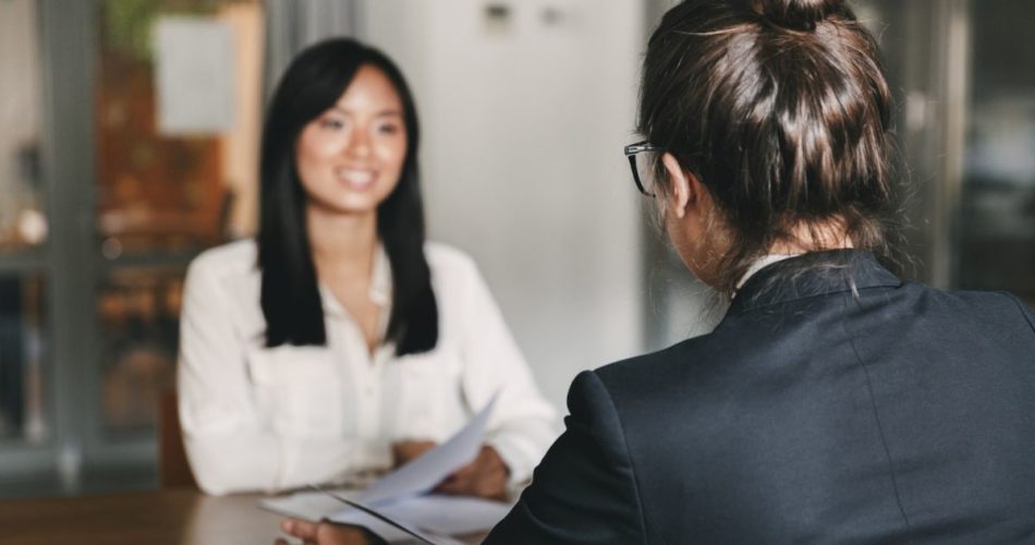 Improving Your Business by Hiring Skilled Individuals: What You Need to Know