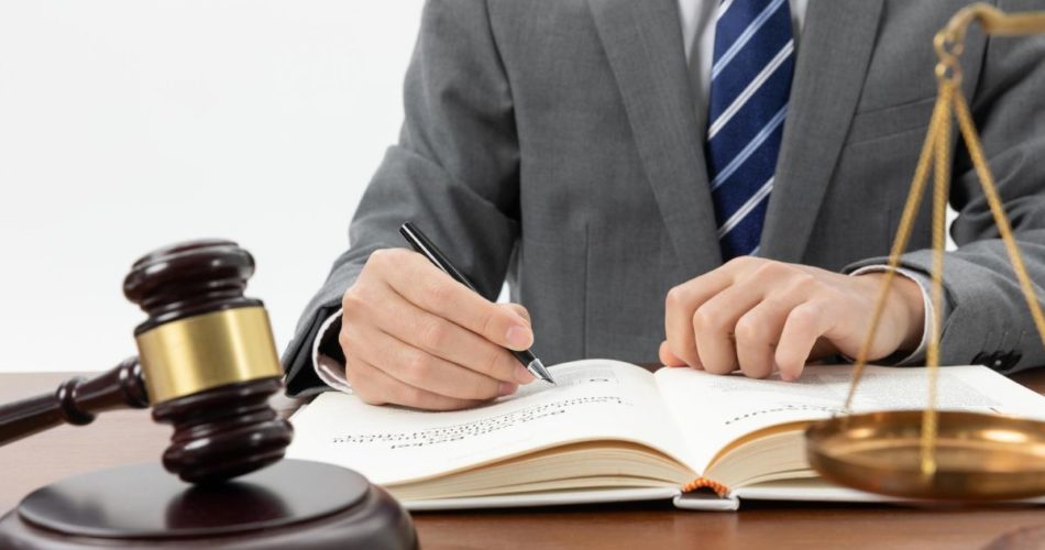 Practical Nerd Tips: When Do You Need to Hire a Highly-Specialized Lawyer