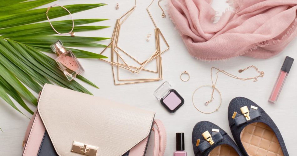 The Power of Fashionable Accessories in 2022