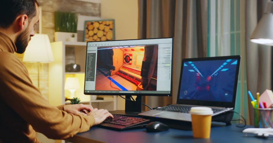 Top 3 Business Simulation Games of All Time