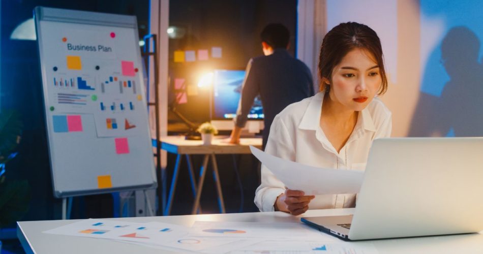 Understanding How High-Risk Merchant Accounts Work