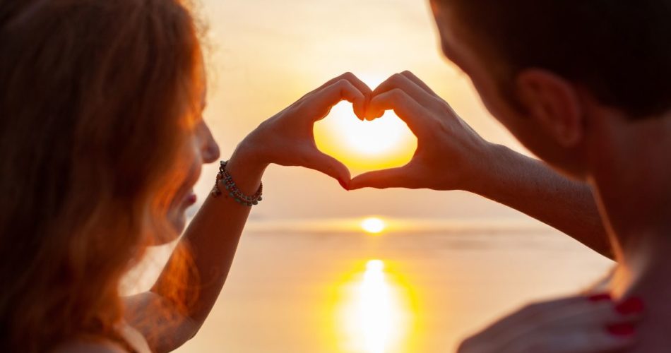 Useful Ways to Find a Partner Based on Your Specific Preferences