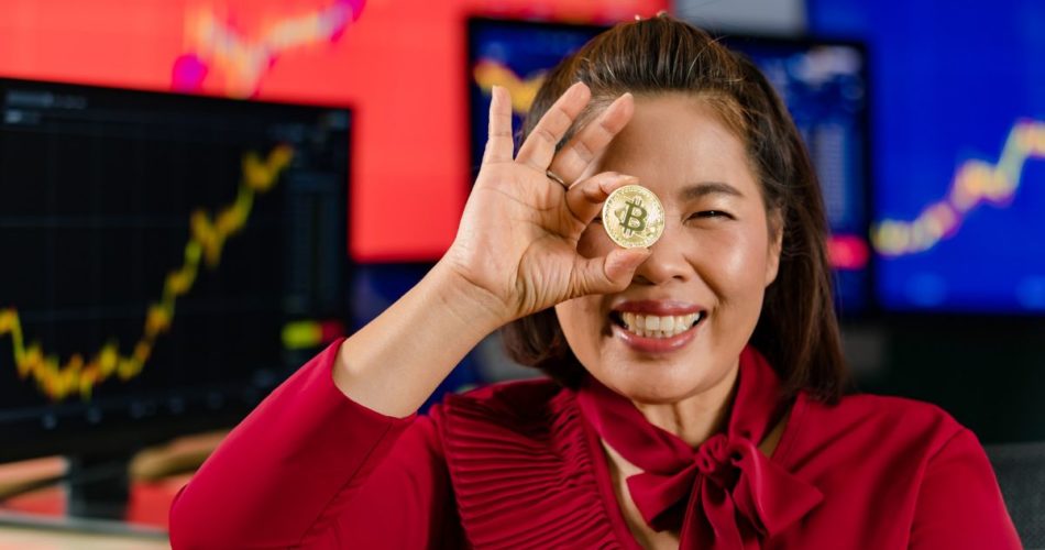 What Caused the Crypto Crash?