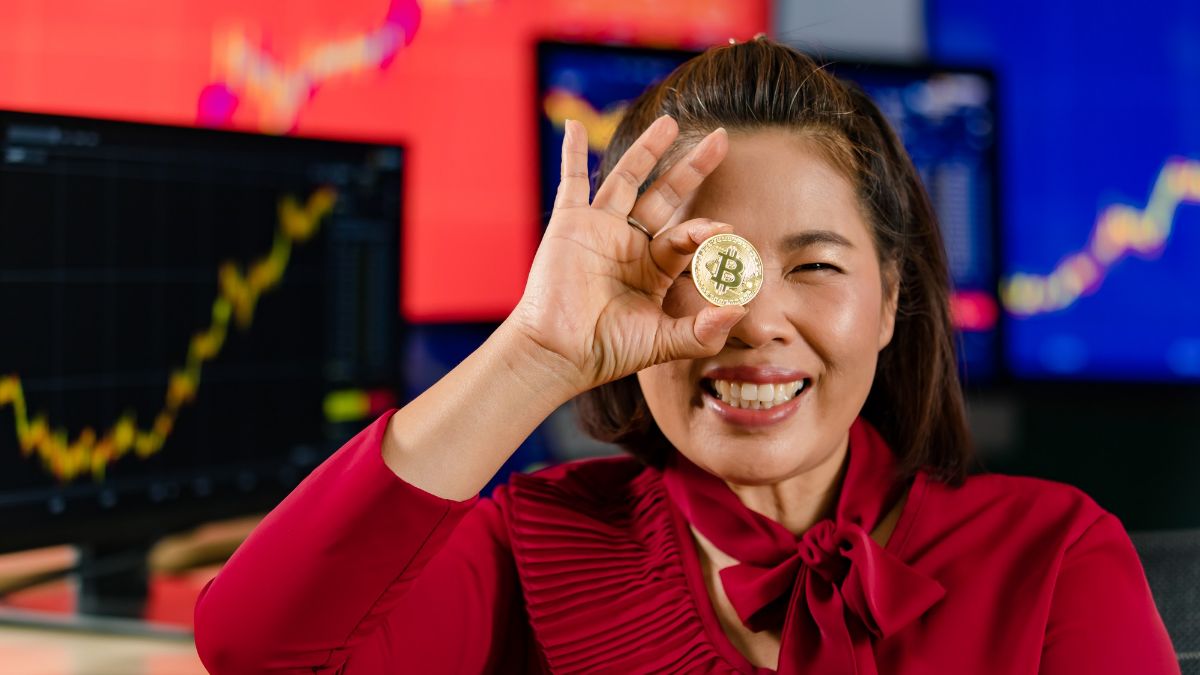 What Caused the Crypto Crash?