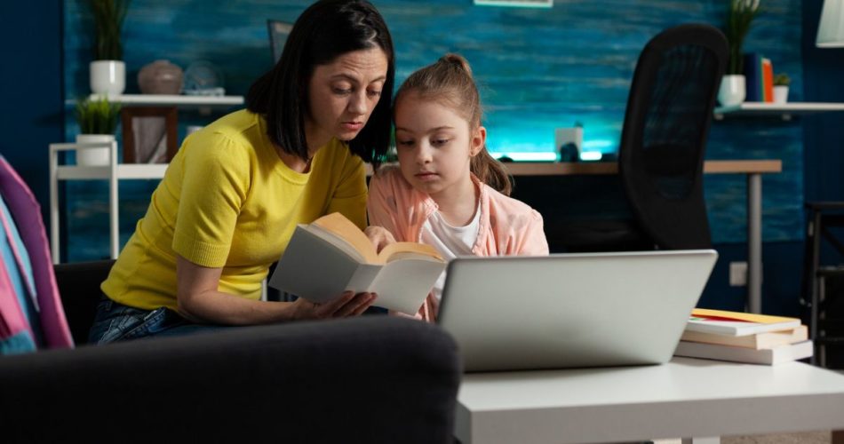 3 Tips for Parents to Help Kids Practice for Exams