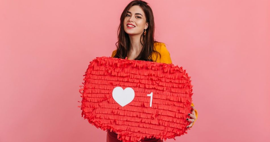 A Million Instagram likes free guide for 2023