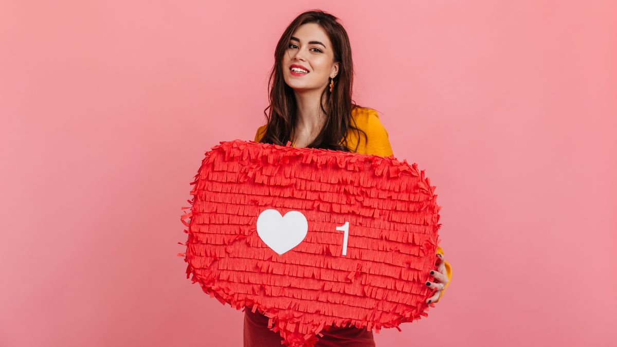 A Million Instagram likes free guide for 2023