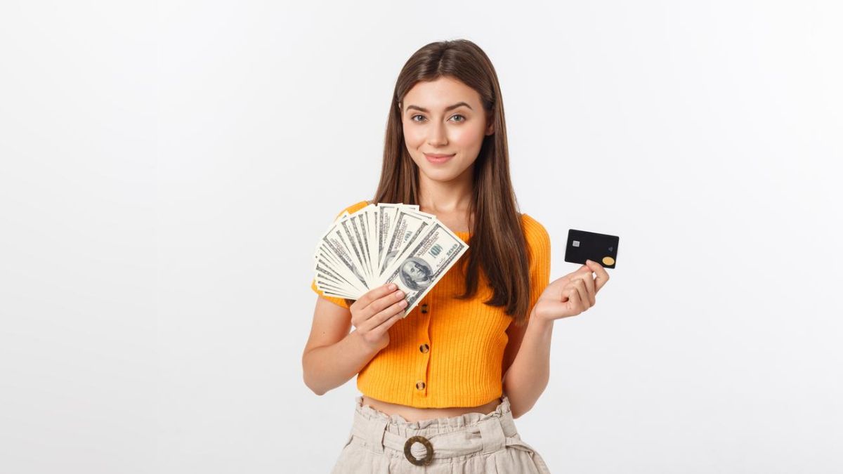 Awesome Ways To Make A Quick Buck Online Nerdynaut awesome-ways-to-make-a-quick-buck-online-nerdynaut
