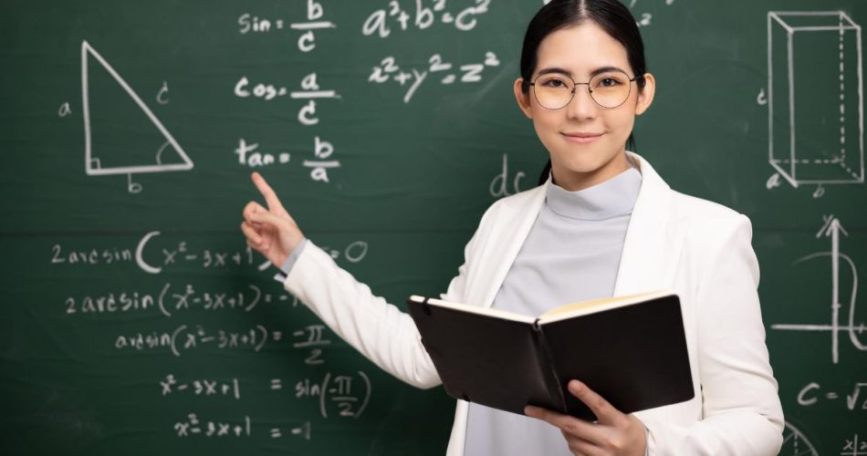 Great Resources for Teachers That Will Help Improve Your Teaching Process