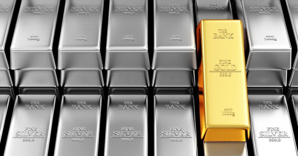 How to Avoid Scams in the Precious Metals Industry