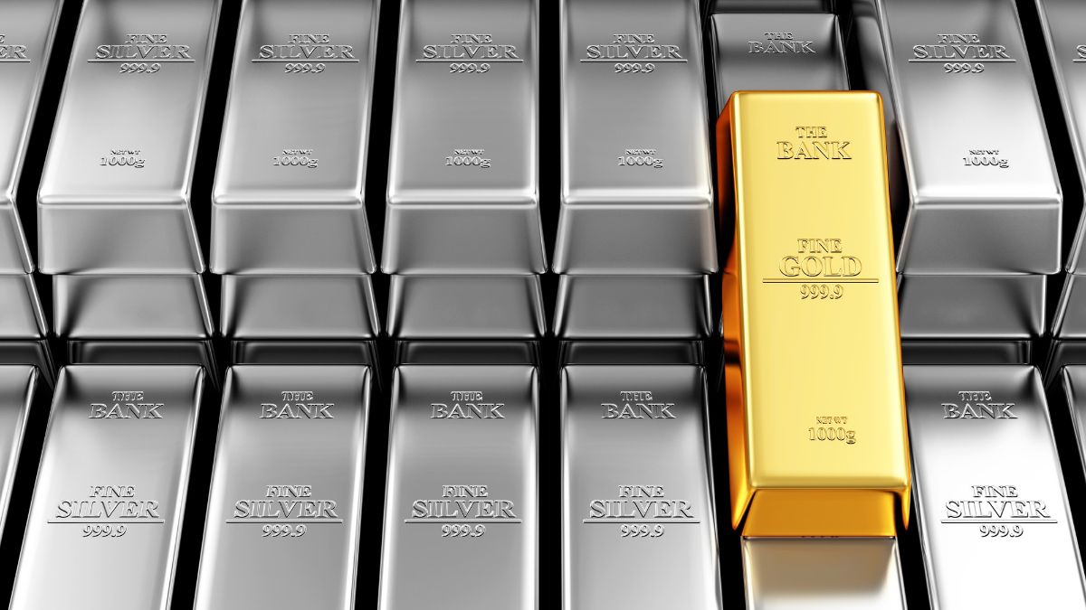 How to Avoid Scams in the Precious Metals Industry