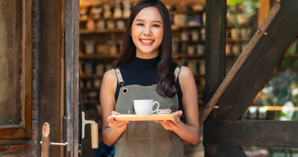 How to Choose the Best Type of Coffee for Your Taste