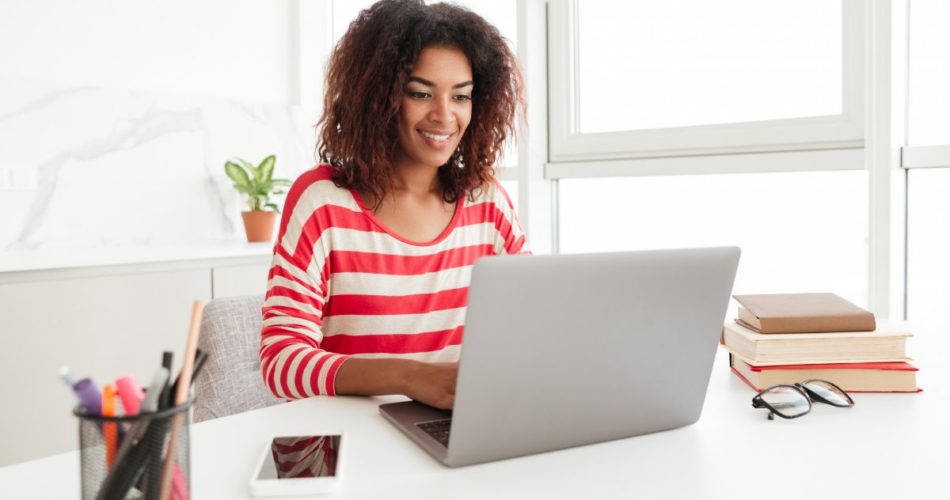 In Need of Extra Space for All Your Educational Materials? These Tips Can Help