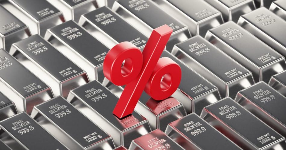 Investing With Precious Metals – The Benefits