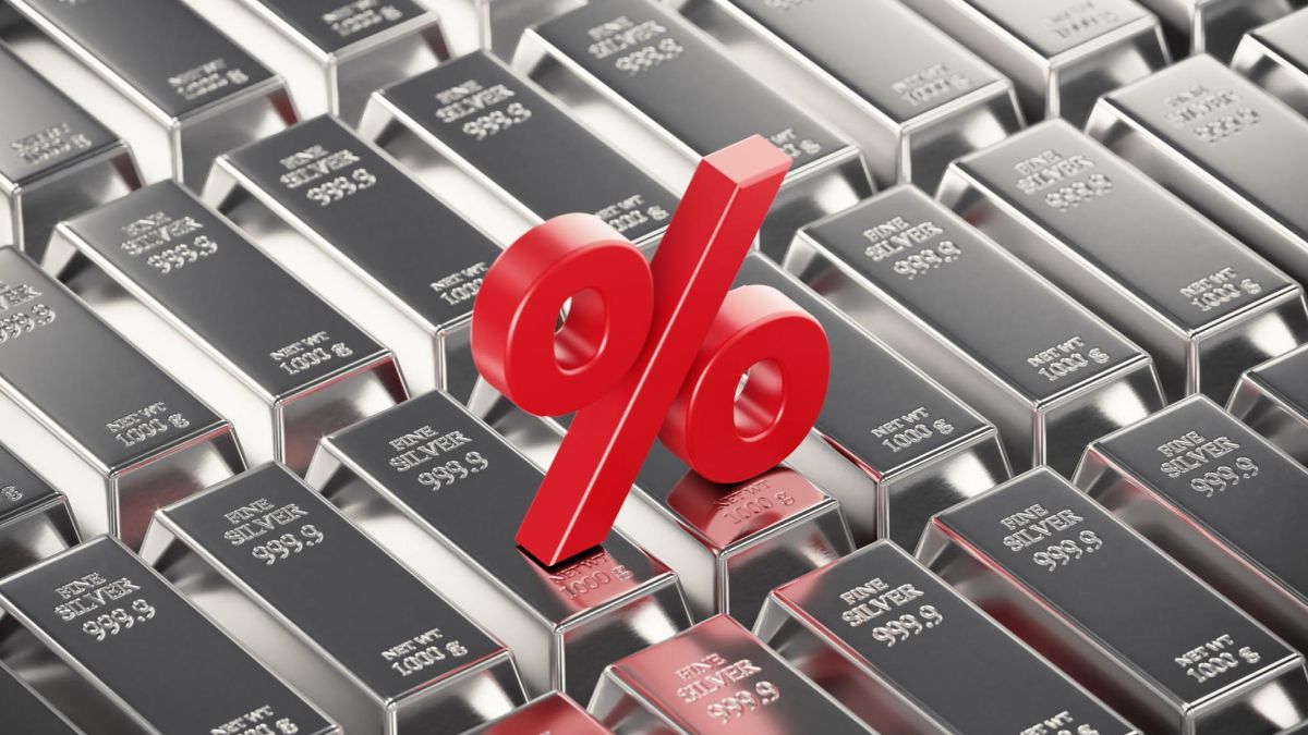 Investing With Precious Metals – The Benefits
