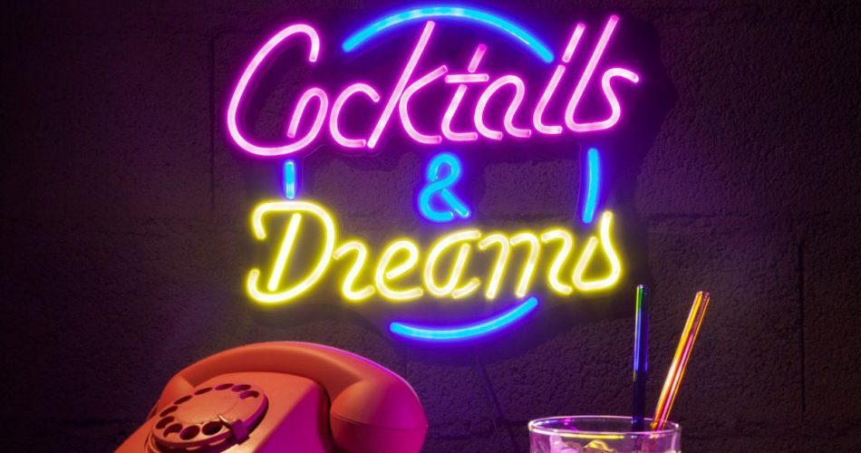 Neon Lights: More Than the Myths
