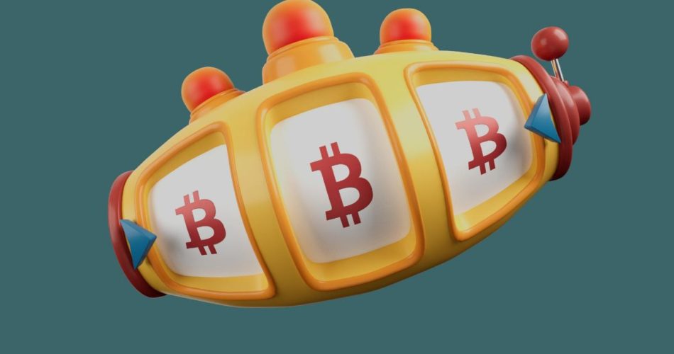Popular Online Crypto Casino Games