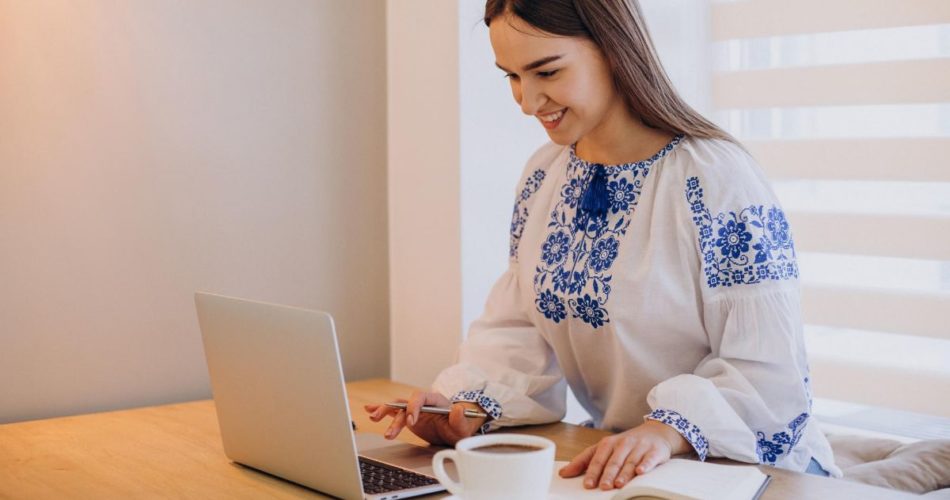 Sergey Tokarev From Roosh Shares How to Encourage Women to Pursue a Career in Ukrainian IT