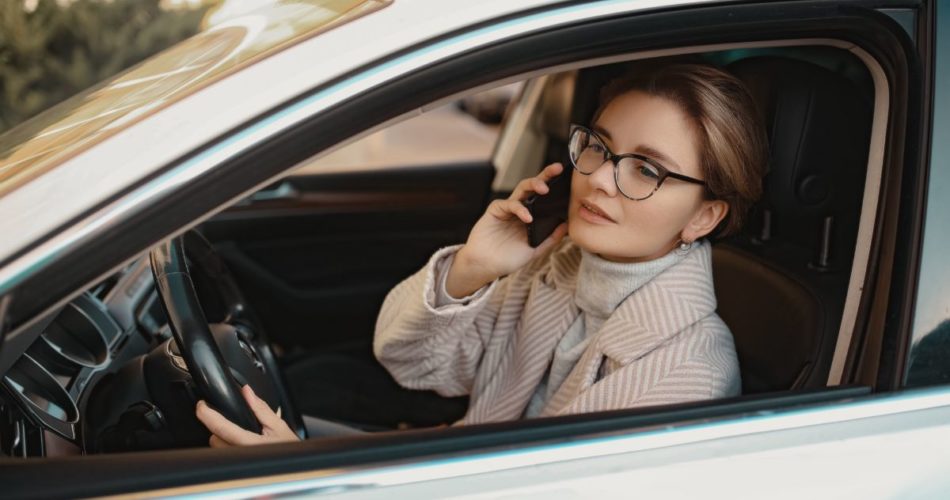 Spending Long Hours in a Car? Here’s How to Protect Your Rights After a Road Crash