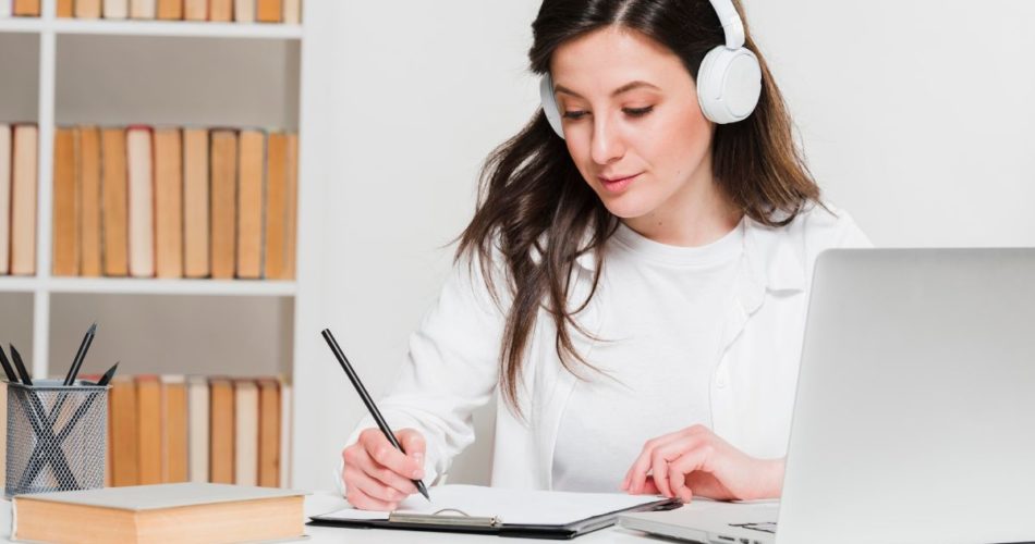 Tips to Launch Online Courses