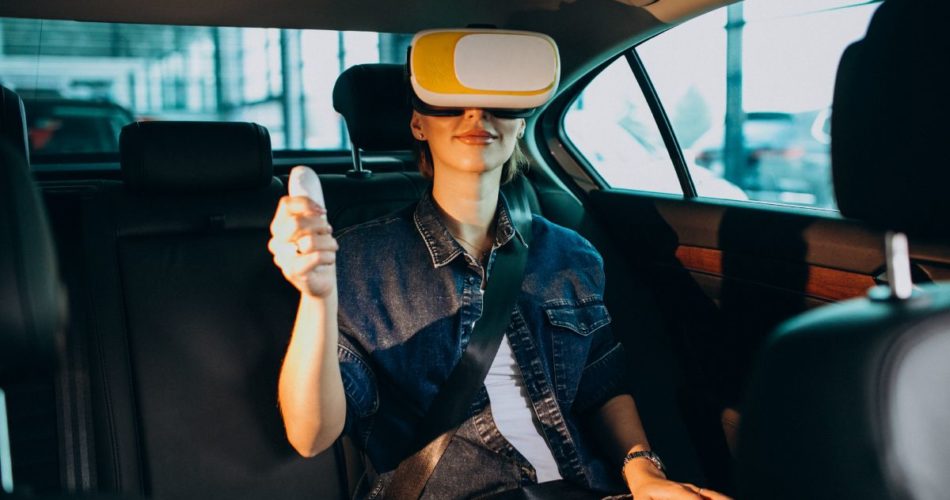 Top 6 Games That Won’t Let You Get Bored on a Road Trip