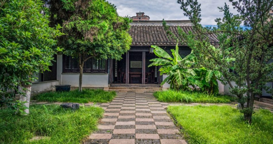 Top Decor Ideas to Help You Improve the Design of Your Garden