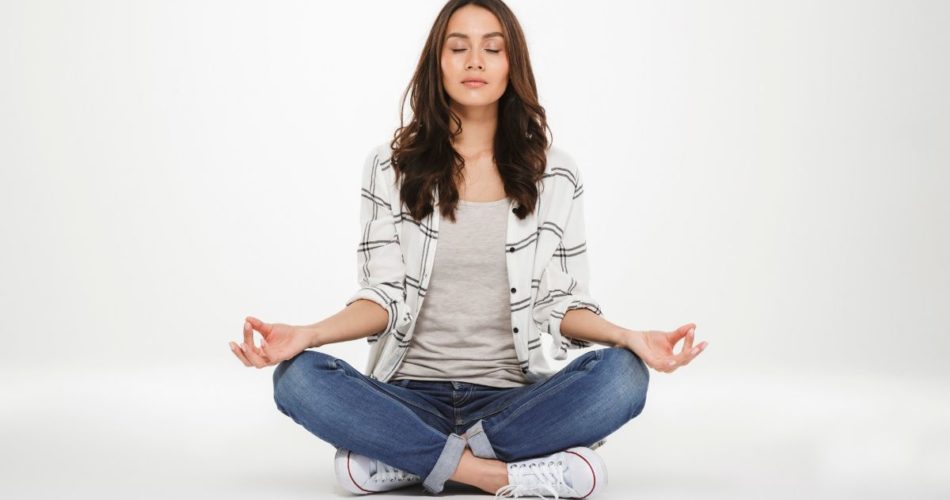 What Are the Benefits of Spirituality and How to Achieve It