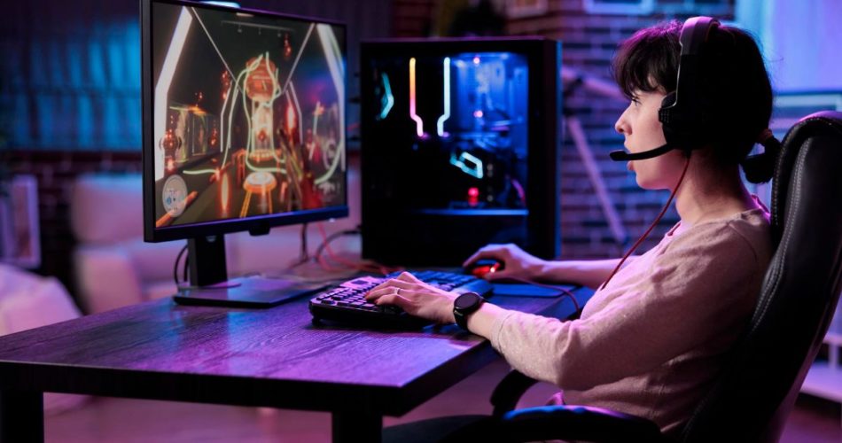 What Are the Best Platforms for Gaming (a Closer Look)